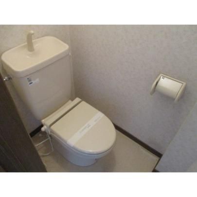 �y���̑��z�@�g�C��