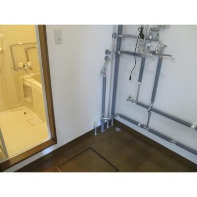 �y���̑��z�@����