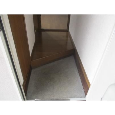 �y���̑��z�@����