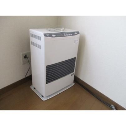 �y���̑��z�@�ݔ�