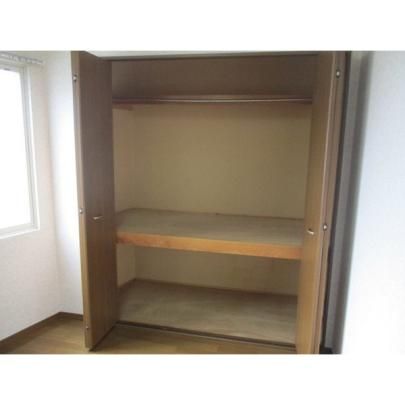 �y���̑��z�@���[