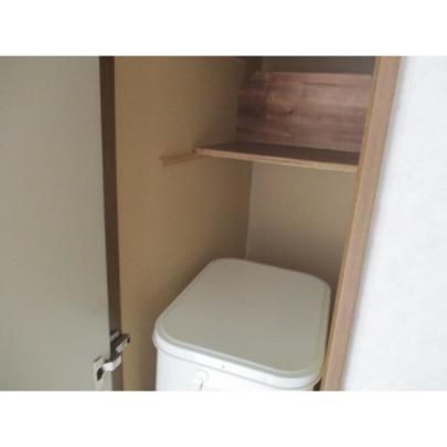 �y���̑��z�@�ݔ�