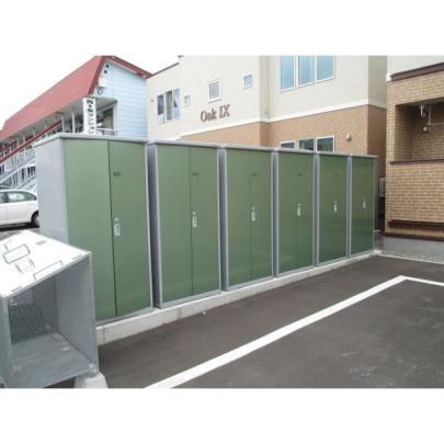 �y�����O�ρz�@���L����