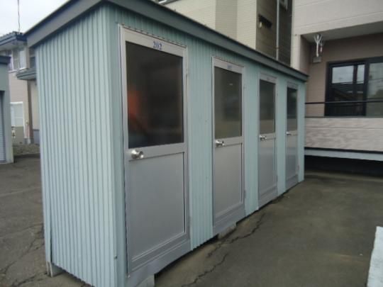�y�����O�ρz�@���L����