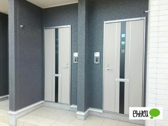 �y�����O�ρz�@�G���g�����X