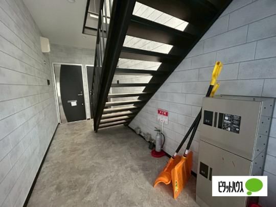 �y�����O�ρz�@���r�[