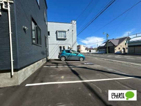 �y�����O�ρz�@�G���g�����X