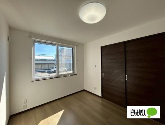 �y���̑��z�@���r���O