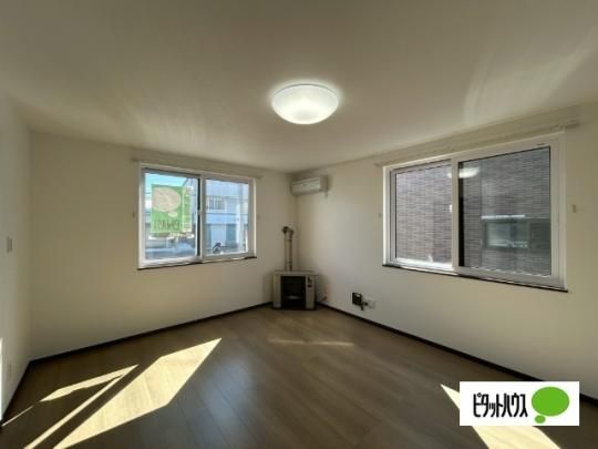 �y���̑��z�@���̑������E�X�y�[�X