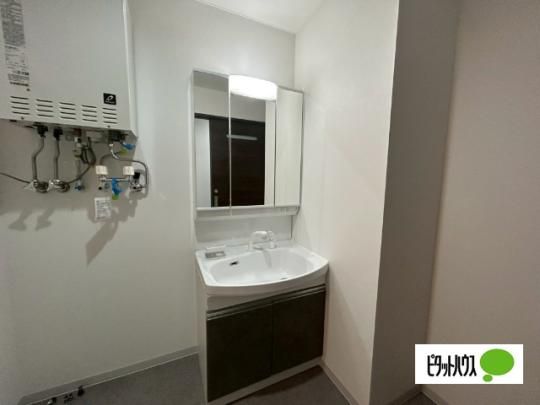 �y���̑��z�@����