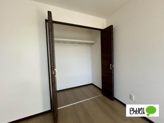 �y���̑��z�@���[