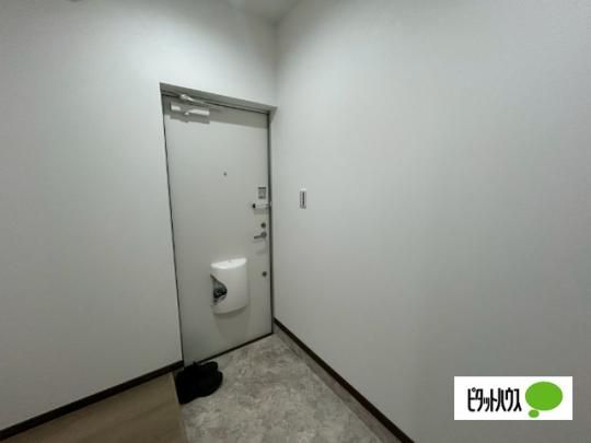 �y���̑��z�@����