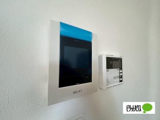 �y���̑��z�@�Z�L�����e�B