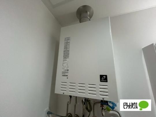 �y���̑��z�@���̑�