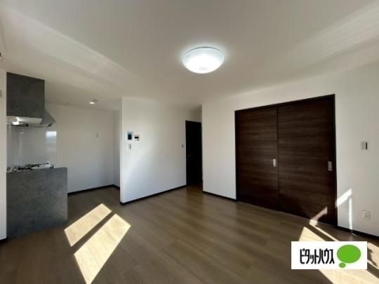 �y���̑��z�@����