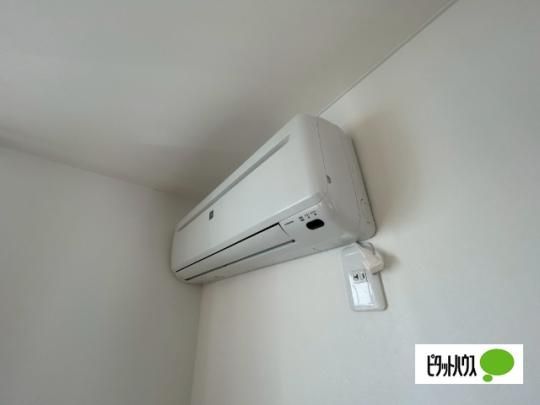 �y���̑��z�@���̑�