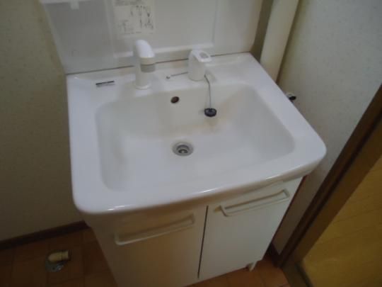 �y���̑��z�@����