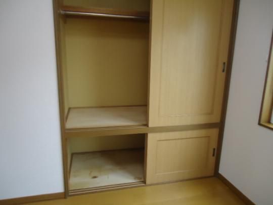 �y���̑��z�@���[