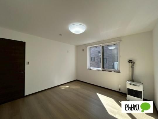 �y���̑��z�@���̑������E�X�y�[�X