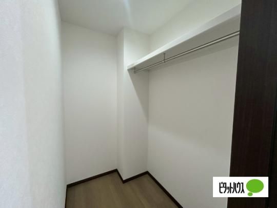 �y���̑��z�@���[