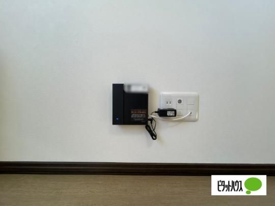 �y���̑��z�@���̑�