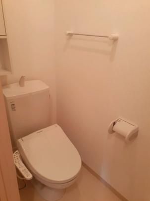 �y���̑��z�@�g�C��