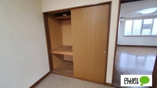 �y���̑��z�@���[
