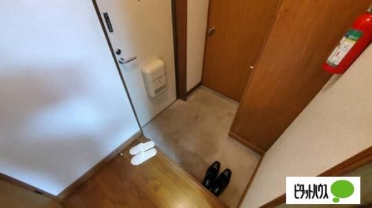 �y���̑��z�@����