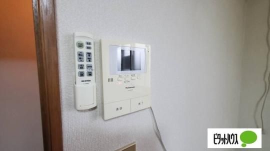 �y���̑��z�@�Z�L�����e�B