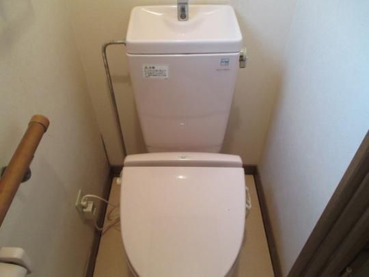 �y���̑��z�@�g�C��