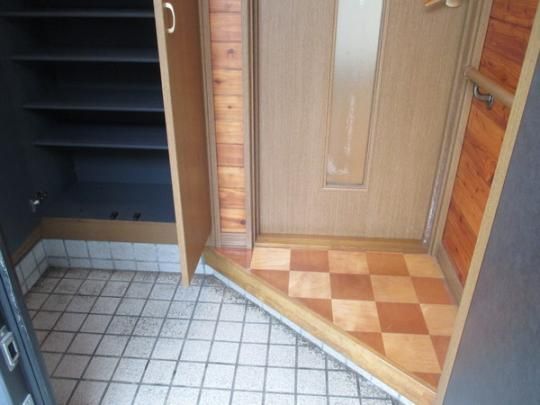�y���̑��z�@����