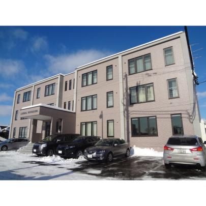 ���~�A�[���퐶��