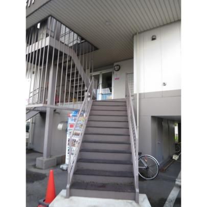 �y�����O�ρz�@�G���g�����X