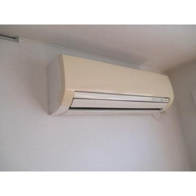 �y���̑��z�@�ݔ�