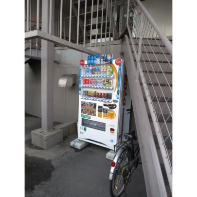 �y�����O�ρz�@���̑�