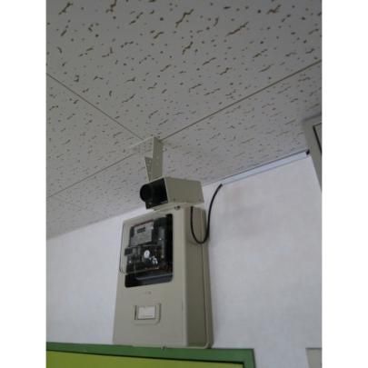 �y�����O�ρz�@���̑�