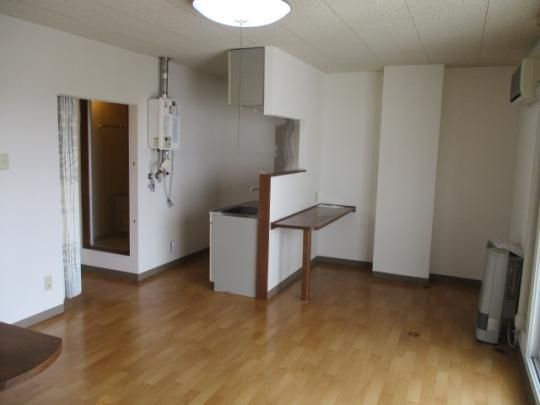 �y���̑��z�@���r���O