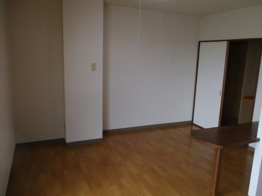 �y���̑��z�@���̑������E�X�y�[�X