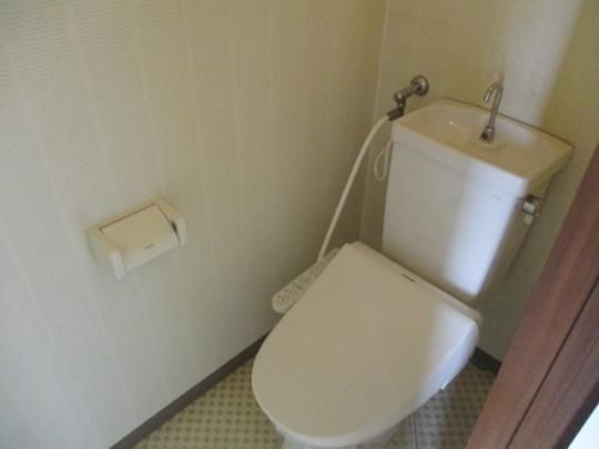 �y���̑��z�@�g�C��