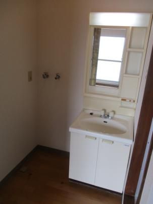 �y���̑��z�@����