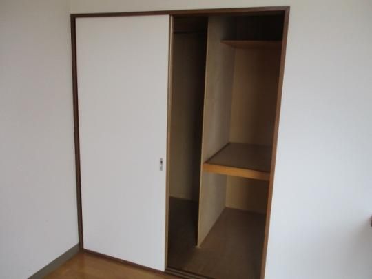 �y���̑��z�@���[