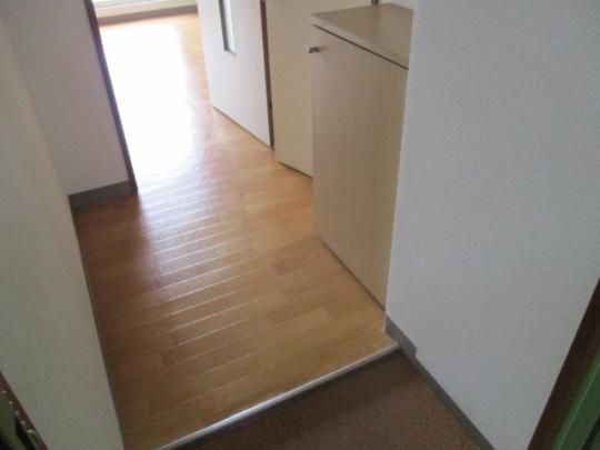 �y���̑��z�@����