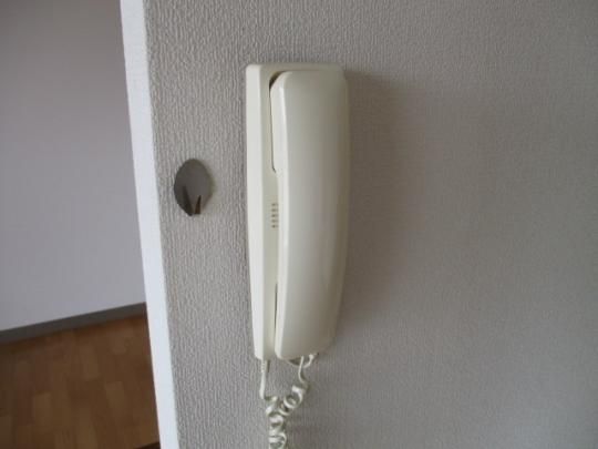 �y���̑��z�@�Z�L�����e�B