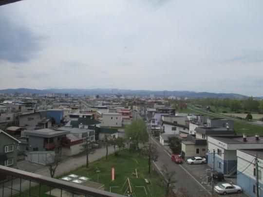 �y���̑��z�@���]