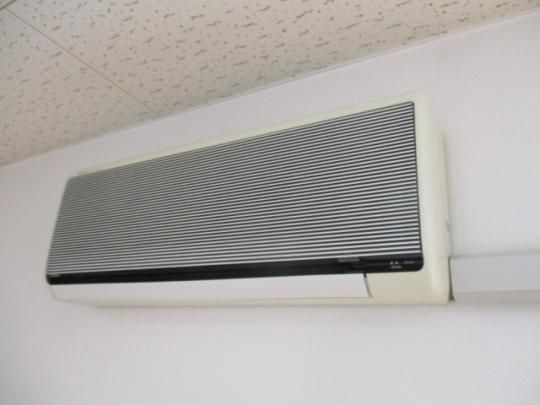 �y���̑��z�@���̑�