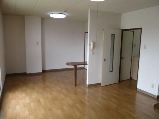 �y���̑��z�@����