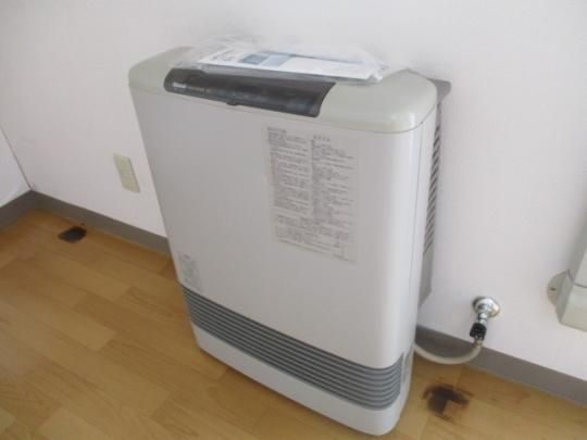 �y���̑��z�@�ݔ�