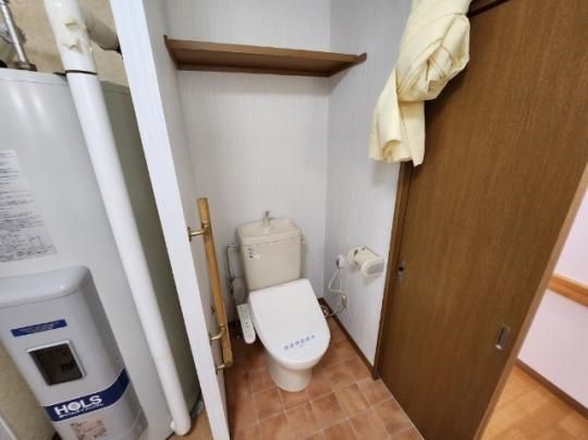�y���̑��z�@�g�C��
