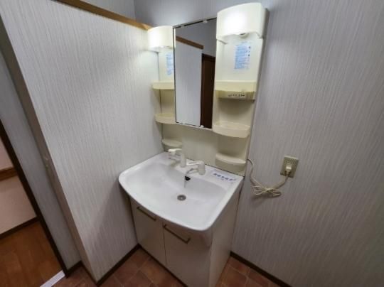 �y���̑��z�@����