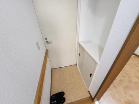 �y���̑��z�@����